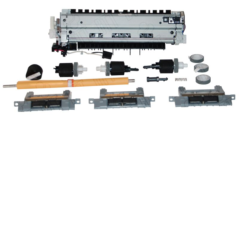 RM2-3828-000CN/CE525-67902 Ремкомплект HP LJ Enterprise P3015 