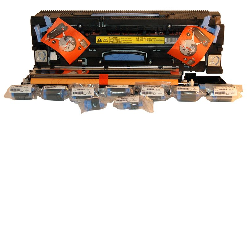 C9153A/RG5-5751/C9153-67904/C9153-69007 Ремкомплект (Maintenance Kit) HP LJ 9000/9050/9040 