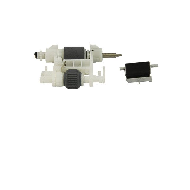 CE248-67901/CE248A Ремкомплект автоподатчика HP LJ Enterprise M4555/4559/CM4540 