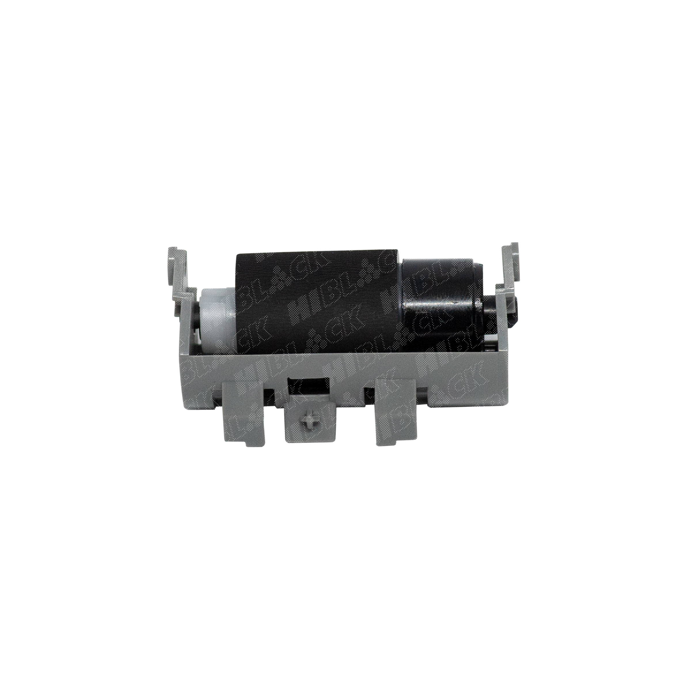 Ролик отделения лотка в сборе с держателем Hi-Black для Kyocera FS-2000D/3900DN/4000DN Ролик отделения лотка в сборе с держателем Hi-Black для Kyocera FS-2000D/3900DN/4000DN