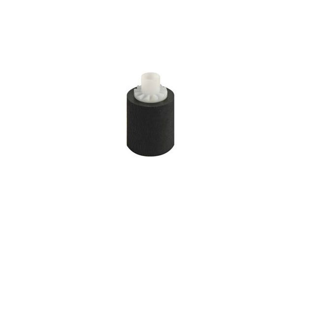 302F906240/2F906240 Ролик подхвата Kyocera FS-2000D/3900DN/4000DN 
