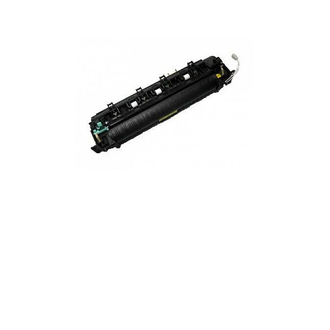 JC96-03022A/B/C/JC91-00966A Узел термозакрепления Samsung SCX-6120/6122/WC M20/4118 