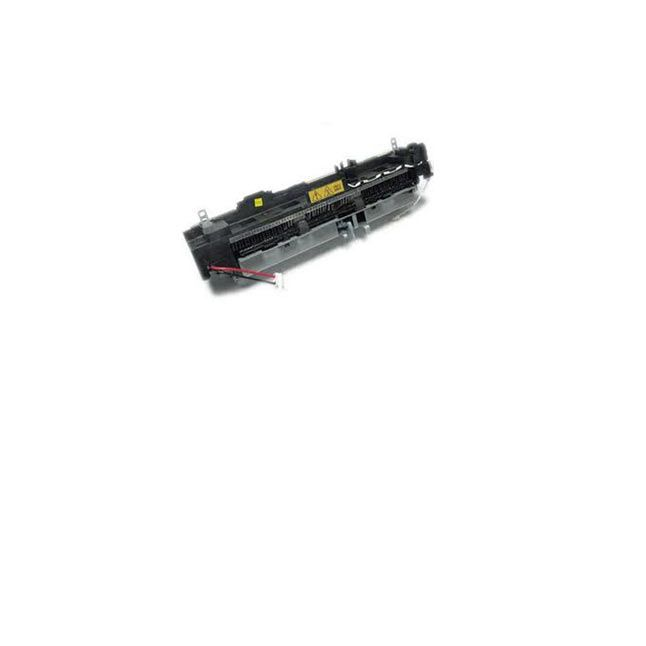JC96-03260A/JC96-03106B Узел термозакрепления в сборе Samsung ML-2250/SCX-4720/РE120 