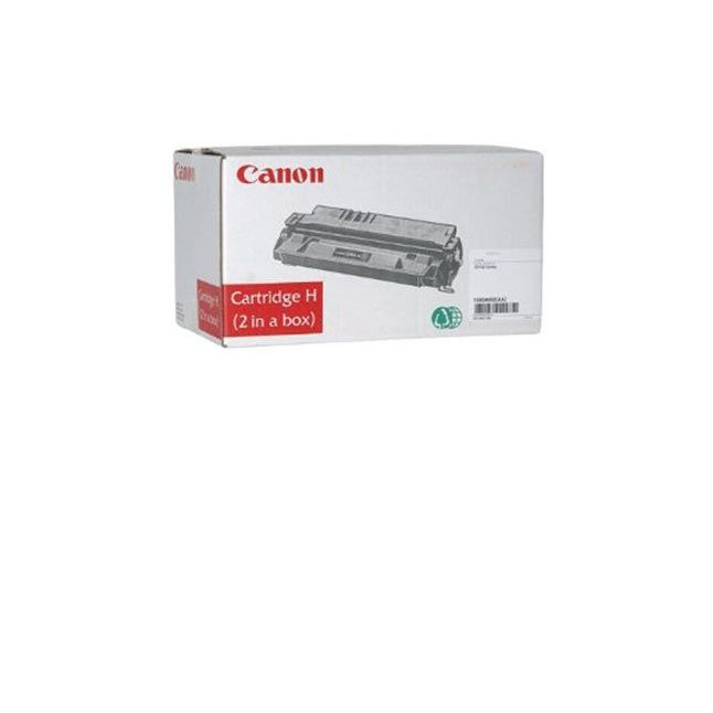 Картридж Canon GP 160/F/PF (2шт)/H