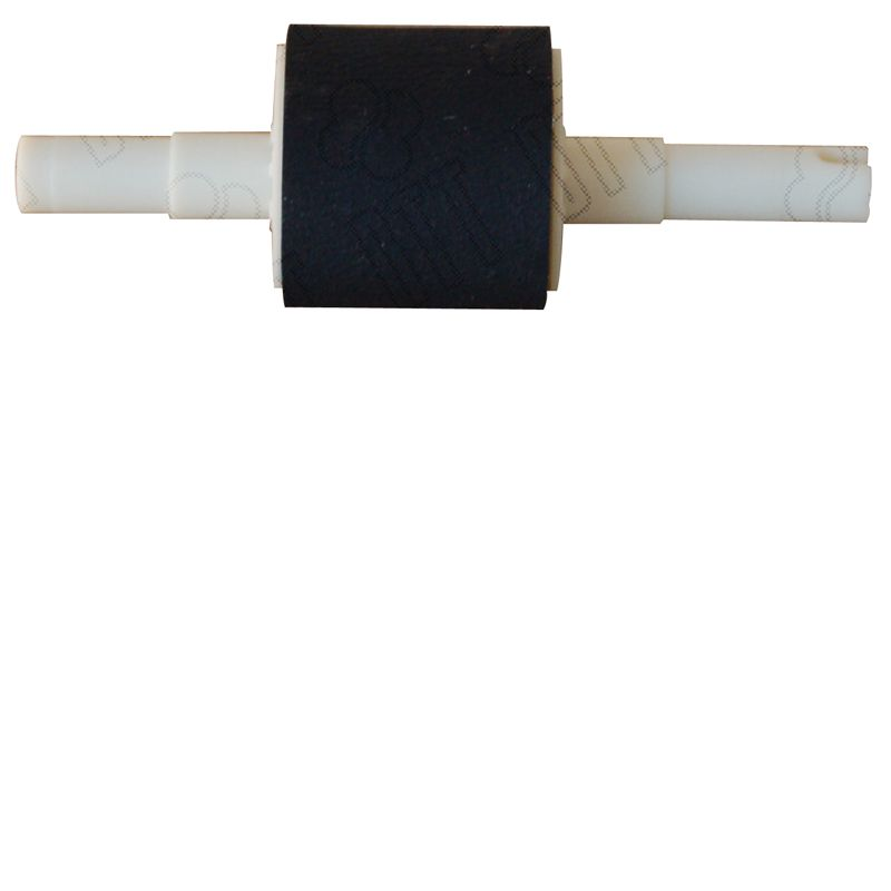 RL1-0542-000CN Ролик захвата из кассеты (лоток 2) HP LJ 2400/2420/2430 