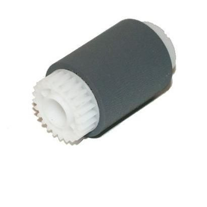 Ролик захвата из кассеты Hi-Black для НР LJ 4200/ 4300/ P4014/ P4015