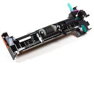 RM1-3762-040/5851-4012 Узел захвата бумаги из кассеты в сборе HP LJ P3005/M3027/M3035 