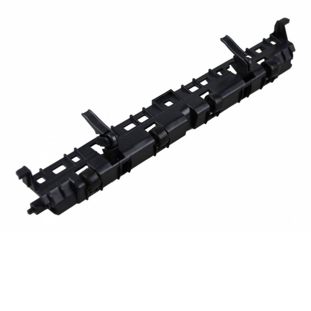 Hаправляющая выхода фьюзера в сборе для LaserJet P4014/P4015/P4515, M601/M602/M603/M605/M606 (совм)