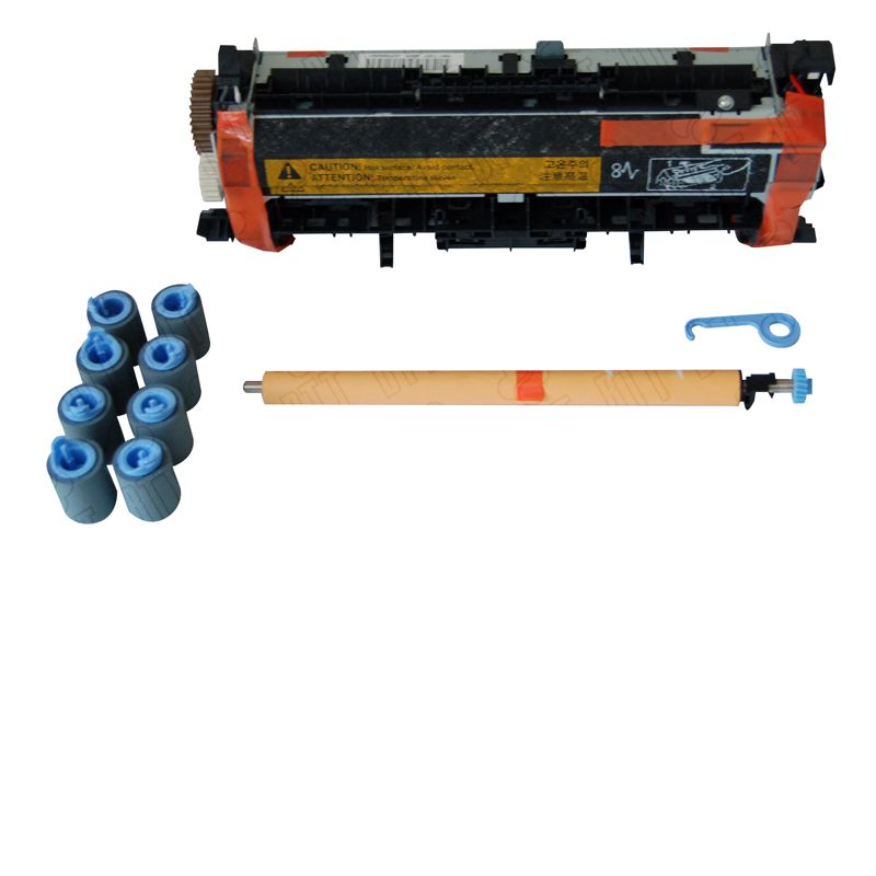 CE732A/CE732-67901 Ремкомплект (Maintenance Kit) HP LJ Enterprise M4555 