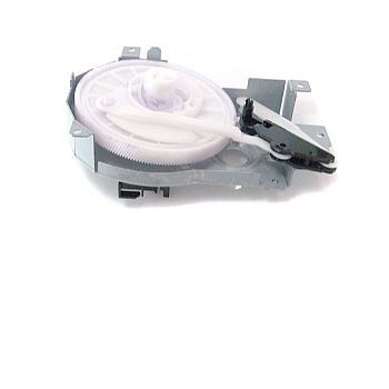 RM1-8493/RC2-2484 Привод фотобарабана HP LJ P4014/P4015/P4515 (OEM)