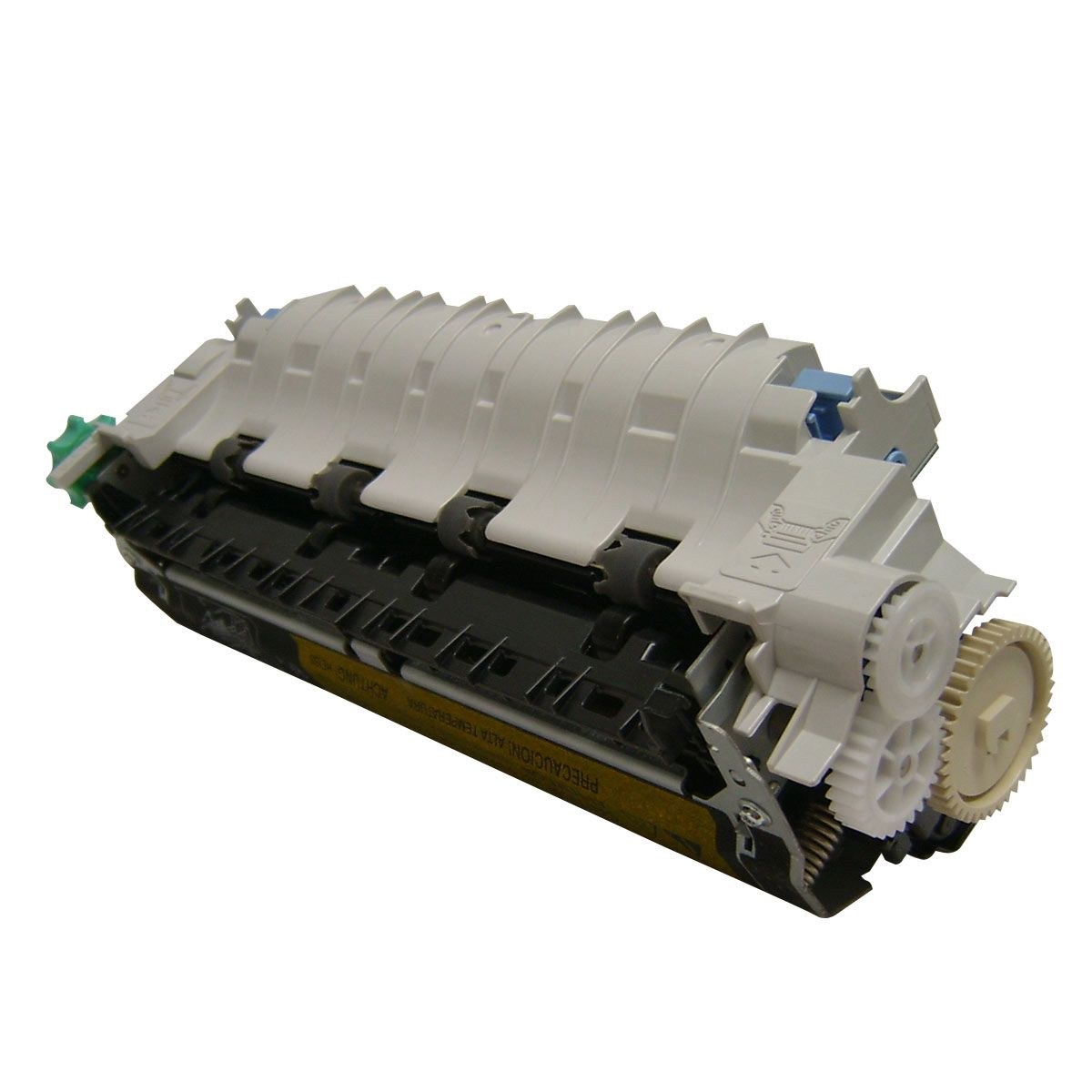 RM1-0102 Термоузел (Печь) в сборе HP LJ 4300 