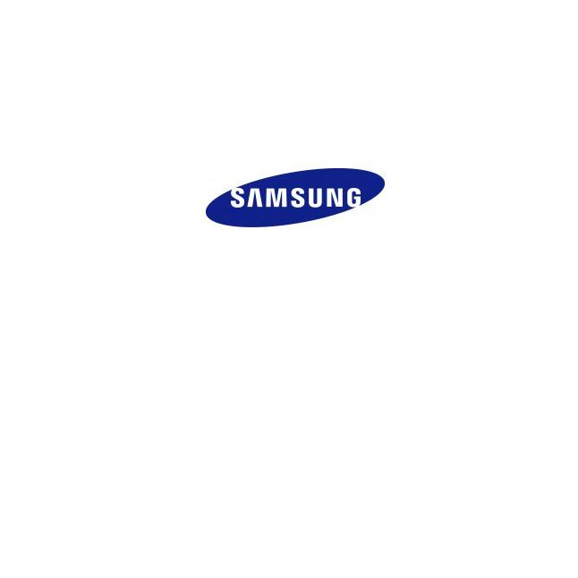 JC91-00921A/126N00325 Узел термозакрепления сборе Samsung ML-4051/Ph3600 