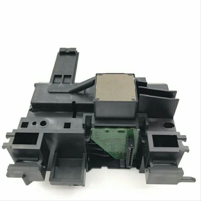 F093020 Печатающая головка Epson Stylus C20/40/42/С43SX/C43UX/C44UX/C45/C48 