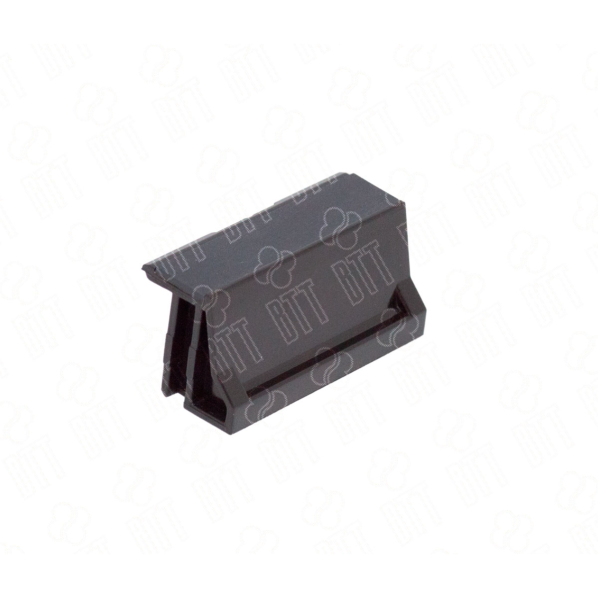 Тормозная площадка (лоток 1) совм. для HP LJ Pro M402/M403/M426/M427