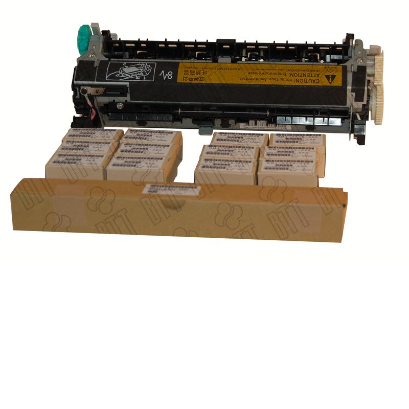 Q5422A/Q5422-67903 Ремкомплект (Maintenance Kit) HP LJ 4250/4350 