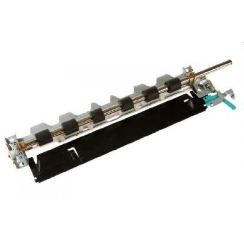 RM1-1098-030/RM1-0011 Узел регистрации в сборе HP LJ 4200/4300/4250/4350 