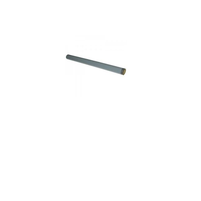 Термопленка HP LJ P1505/M1522/M1120/P1566/P1606/MF4410/4430/4450 (OEM)