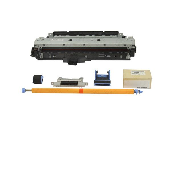 A3E42-65016 Ремкомплект (Maintenance kit) HP LJ Pro M435nw/M701/M706 