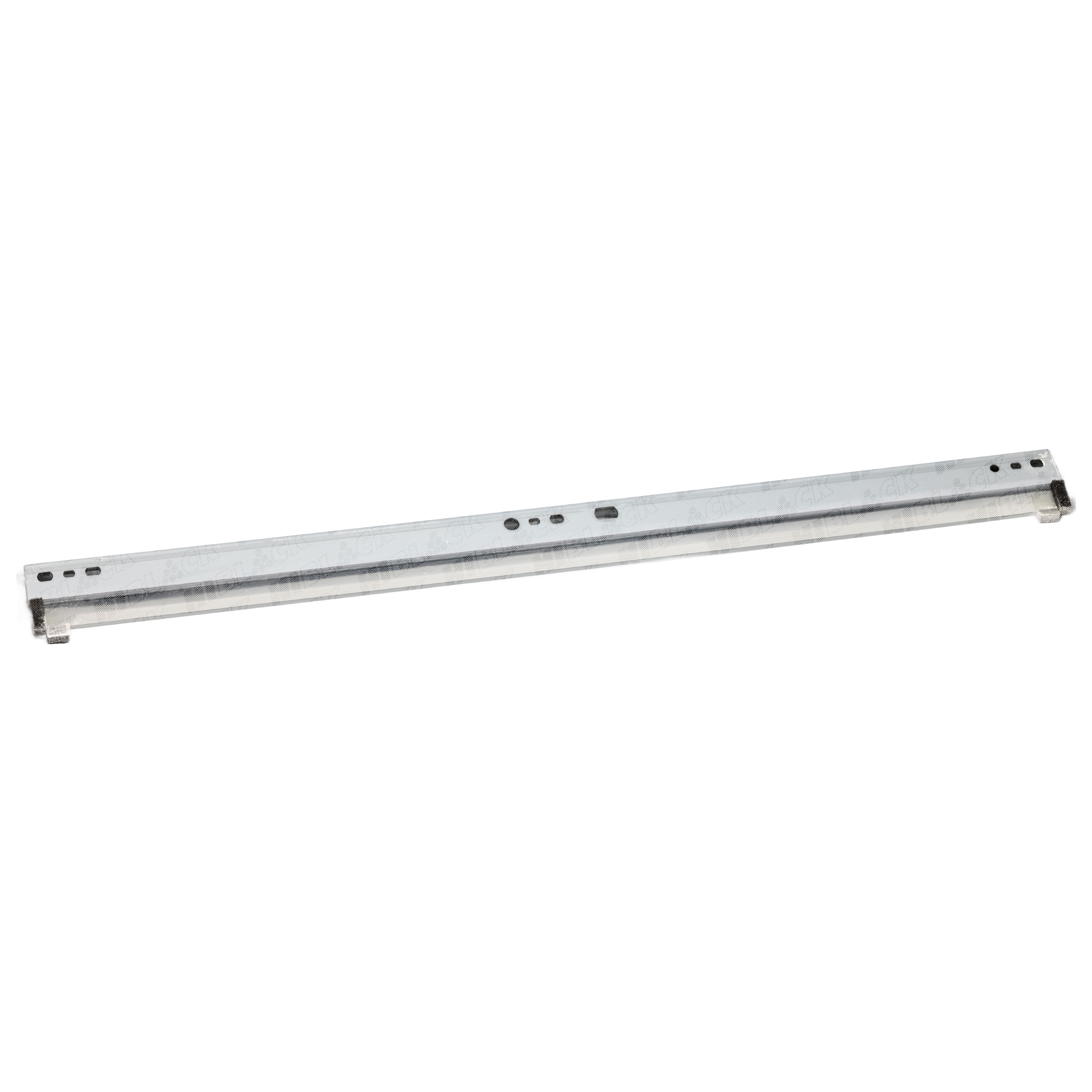 Ракель (Wiper Blade) Hi-Black Konica-Minolta BizHub C203/C220/C250/C252/C280/C352/C360 (DR-311-WB )