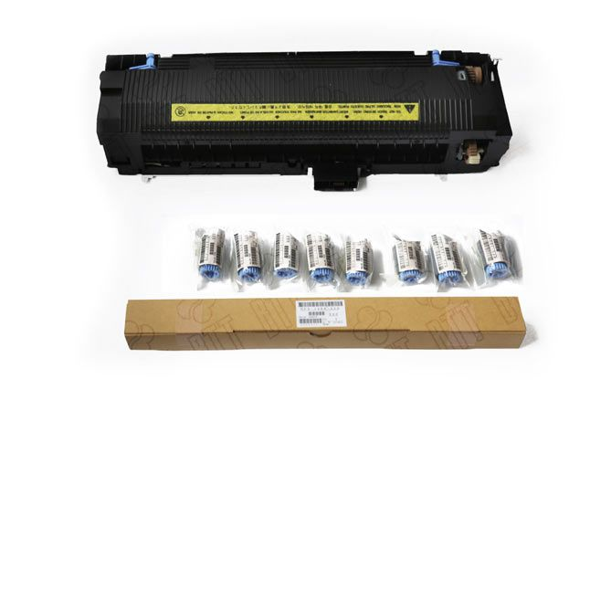 C3915-67907/C3915A Ремонтный комплект HP LJ 8100/8150 (NC)