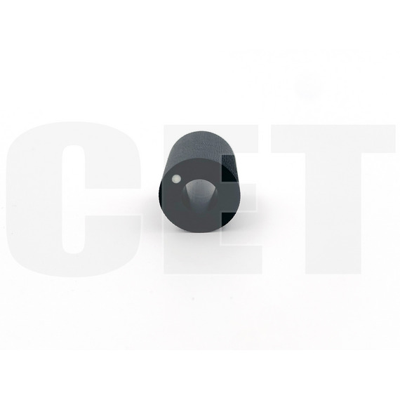 Резинка ролика отделения Long Life (CET) Kyocera M2040/P2035 302F909171/302BR06521/CET341090PTR Резинка ролика отделения Long Life (CET) Kyocera M2040/P2035 302F909171/302BR06521/CET341090PTR