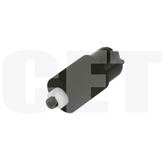 Ролик отделения KYOCERA ECOSYS M2040dn/P2035d/FS-1035MFP/1028MFP/4200DN 2F909171/2BR06521/2BR06520 Ролик отделения KYOCERA ECOSYS M2040dn/P2035d/FS-1035MFP/1028MFP/4200DN 2F909171/2BR06521/2BR06520