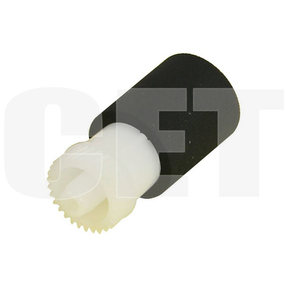 Комплект роликов CET для KYOCERA 2100DN/4100DN/4200DN/6025MFP/6030MFP/TASKalfa 255/305 Комплект роликов CET для KYOCERA 2100DN/4100DN/4200DN/6025MFP/6030MFP/TASKalfa 255/305