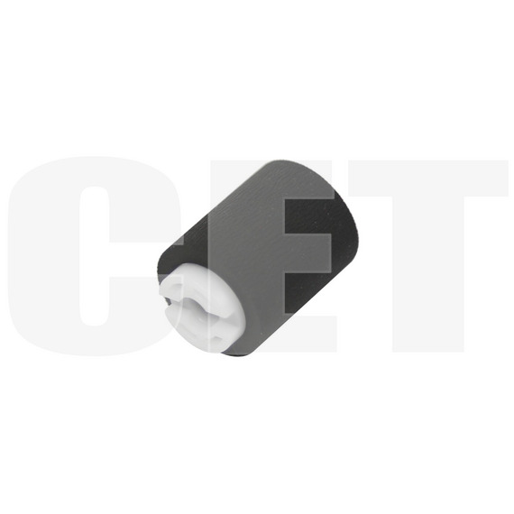 CET7837/302K906350/2K906350 Ролик подачи Kyocera TASKalfa 5550ci/4550ci/6550ci (CET) CET7837/302K906350/2K906350 Ролик подачи Kyocera TASKalfa 5550ci/4550ci/6550ci (CET)