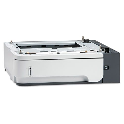 CF284-67901 Податчик 500-листов HP LJ Pro 400 M401 