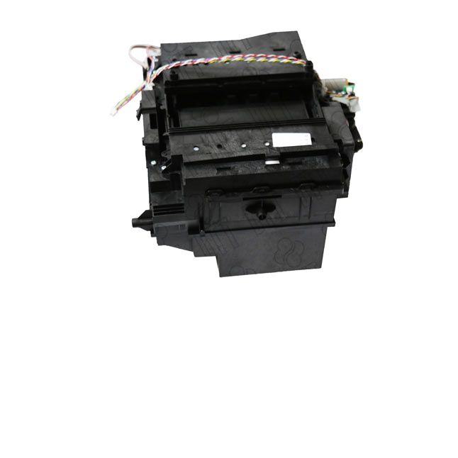 CH538-67040/CH538-60051 Станция парковки HP DJ T770/T790/T1200/T1300/T2300 