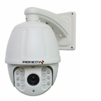 PX-AHD-PTBM18X-H20S уличная поворотная 3 в 1 видеокамера, 1080p, 18x