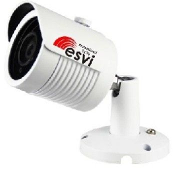 EVL-BH30-H20F уличная 4 в 1 видеокамера, 1080p, f=3.6мм