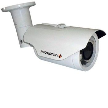 PX-AHD-ZN40-H20FS уличная 4 в 1 видеокамера, 1080p, f=2.8-12мм