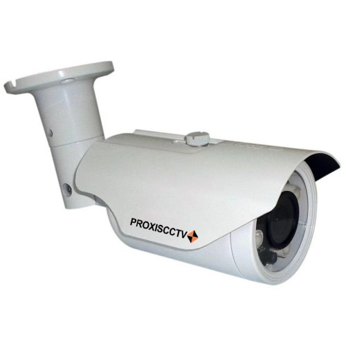 PX-AHD-ZN40-H20SL уличная 4 в 1 видеокамера, 1080p, f=2.8-12мм