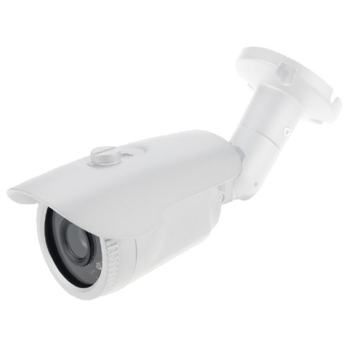 AHD-X2.0 уличная AHD камера, 1080p, f=3.6мм