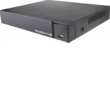 PX-C421A (BV) гибридный 5 в 1 видеорегистратор, 4 канала 5.0Мп*12к/с, 1HDD, H.265