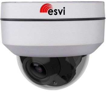 EVL-PTDA-H20NS купольная уличная поворотная 3 в 1 видеокамера, 1080p, 2.8-12мм, zoom x4 EVL-PTDA-H20NS купольная уличная поворотная 3 в 1 видеокамера, 1080p, 2.8-12мм, zoom x4