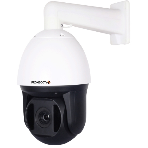 PX-IP-PT7K-36-SG50 BV уличная поворотная IP видеокамера, 5.0Мп, 36x