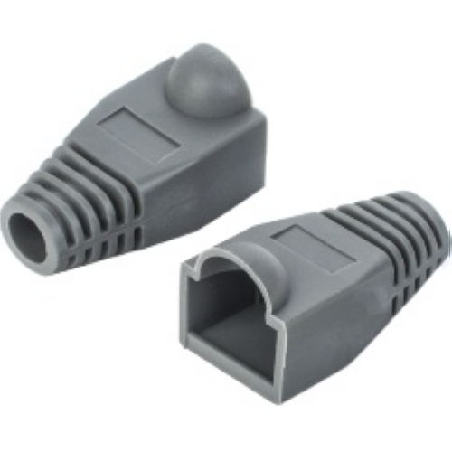 RJ45-C0 Изолирующий колпачок для коннектора RJ-45