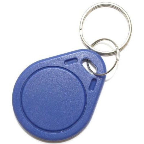 MF1-TAG Брелок формата Mifare