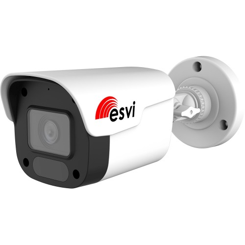 EVL-BM20-E23F уличная 4 в 1 видеокамера, 1080p, f=2.8мм
