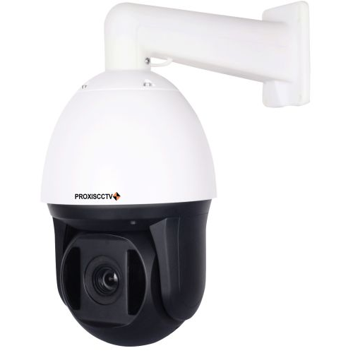 PX-IP-PT7K-18-SG50 BV уличная поворотная IP видеокамера, 5.0Мп, 18x
