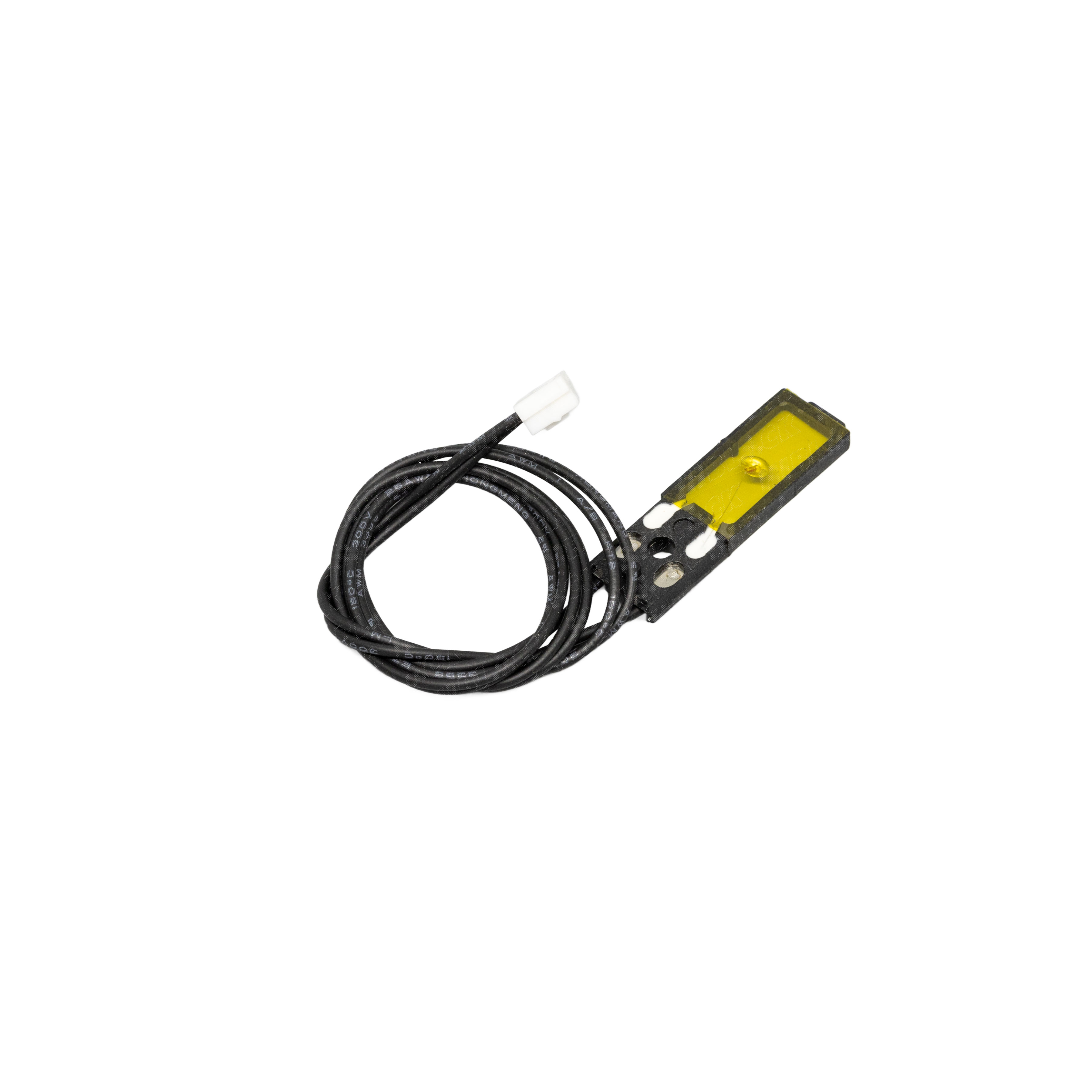 Термистор FK-1150 Kyocera P2235/P2040/M2135/M2635/M2735/M2040/M2540/M2640