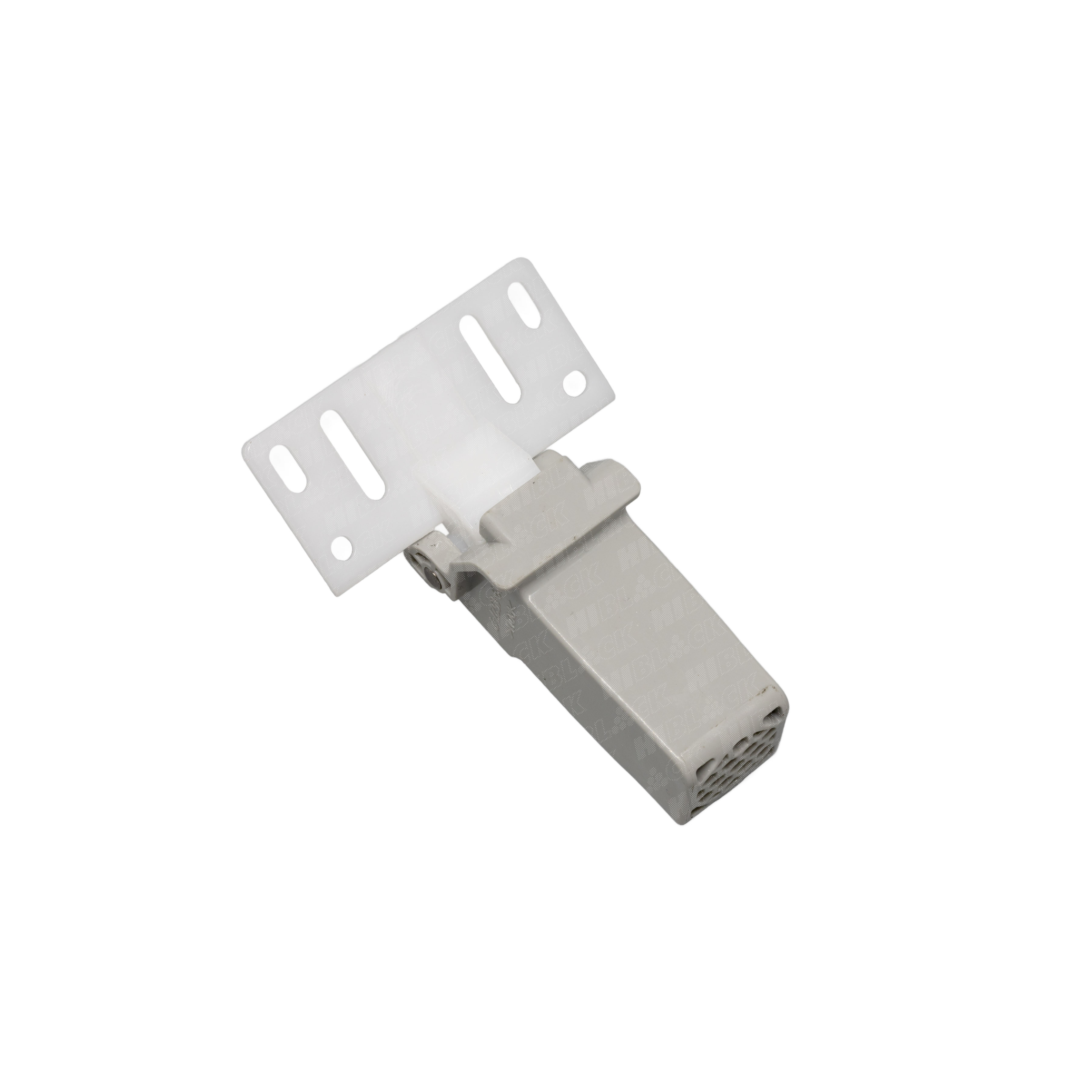 FL3-6313 Шарнир петля правый ADF Hi-Black Canon iR1435/1430/c1225/c1225iF/ADV c351/350/250