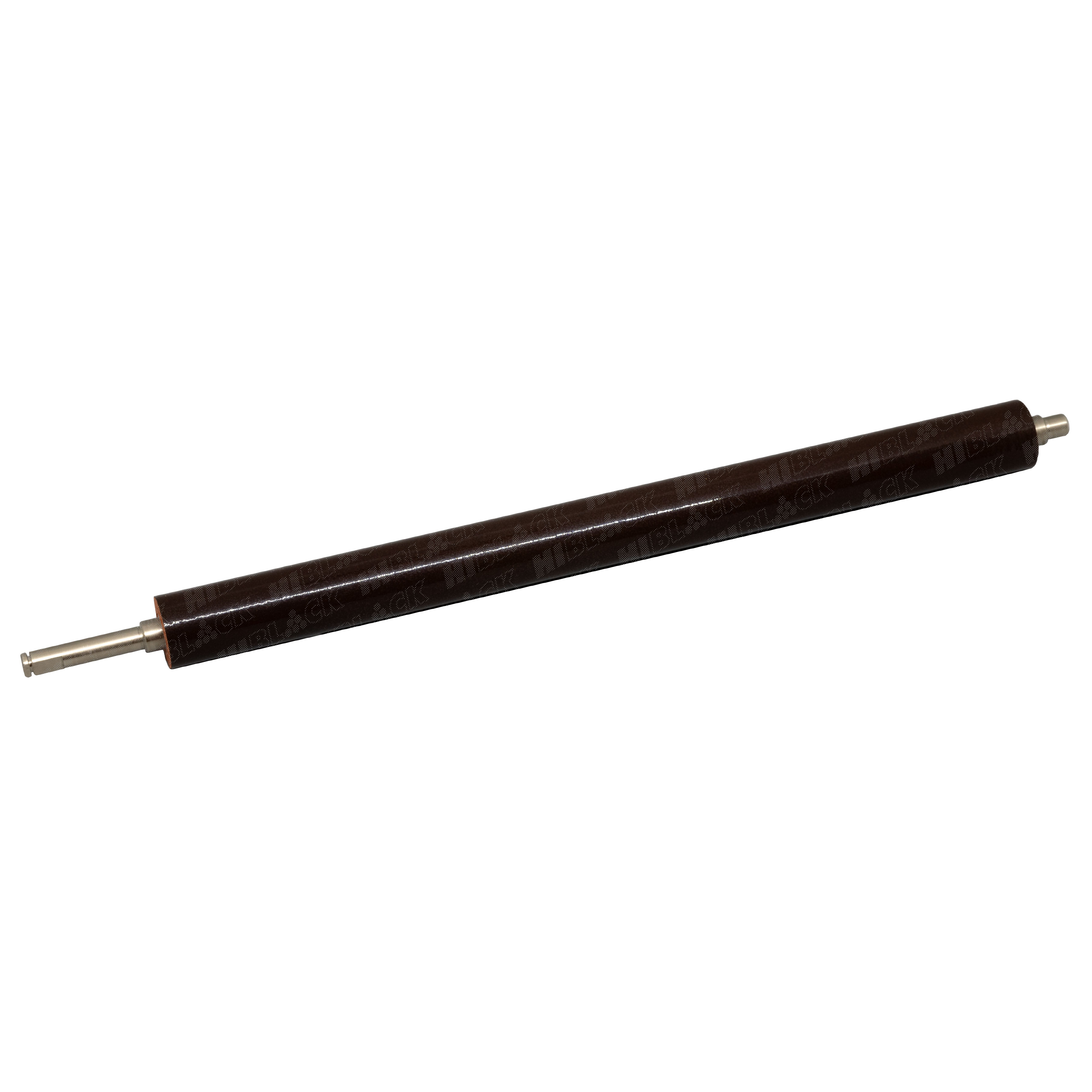 Вал резиновый нижний Hi-Black для Pantum CM1100DN