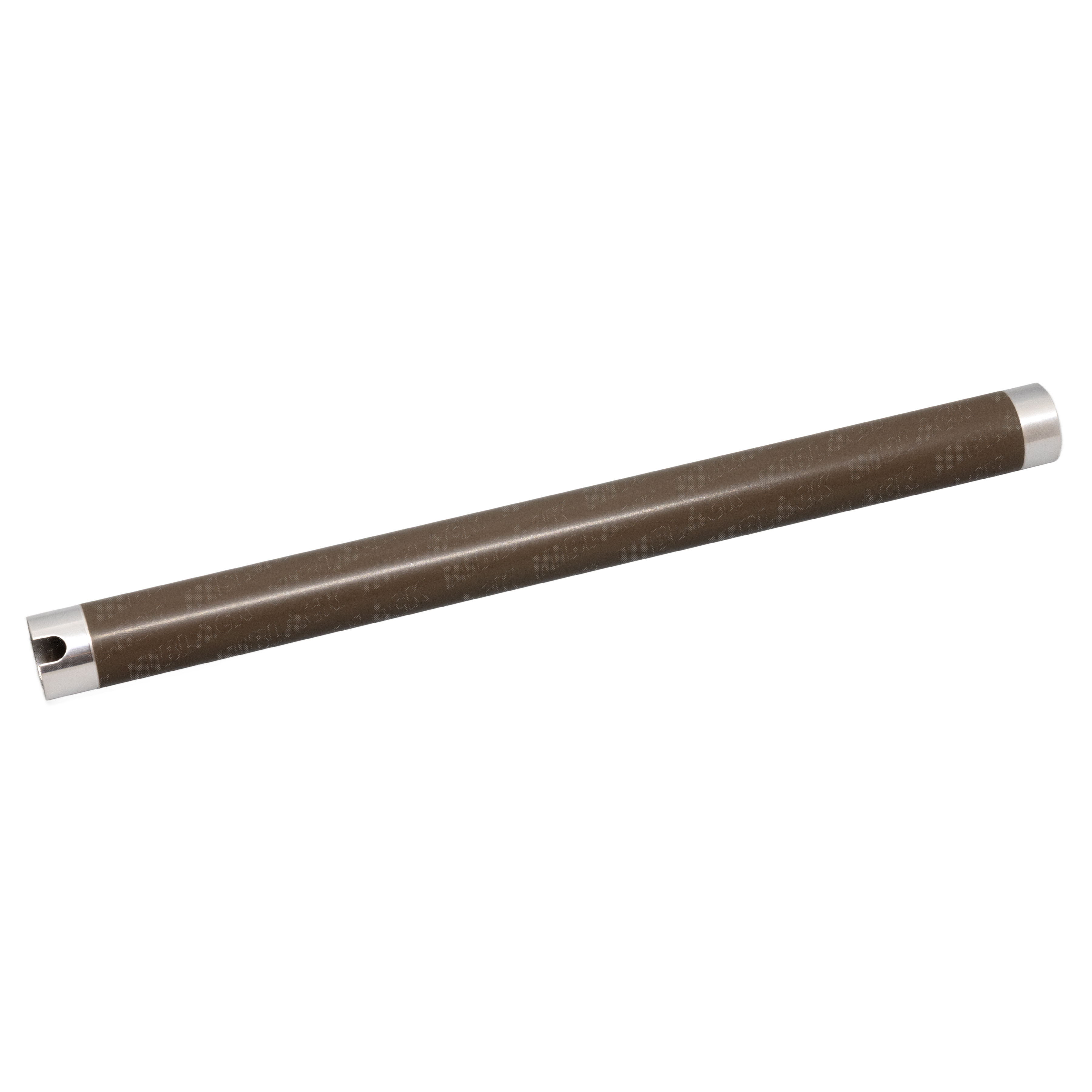 Вал тефлоновый верхний Hi-Black для Deli P2000/M2000/Deli M3100/P3100/Deli P2500/M2500