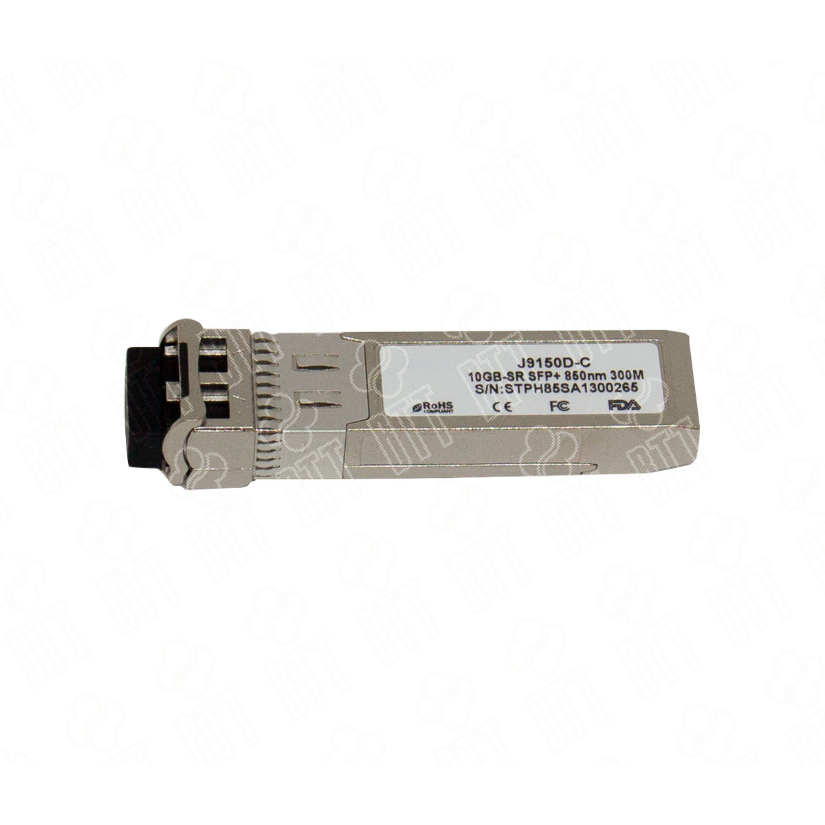 J9150D-C Трансивер ProXtend X132 10G SFP+ LC SR Transceiver