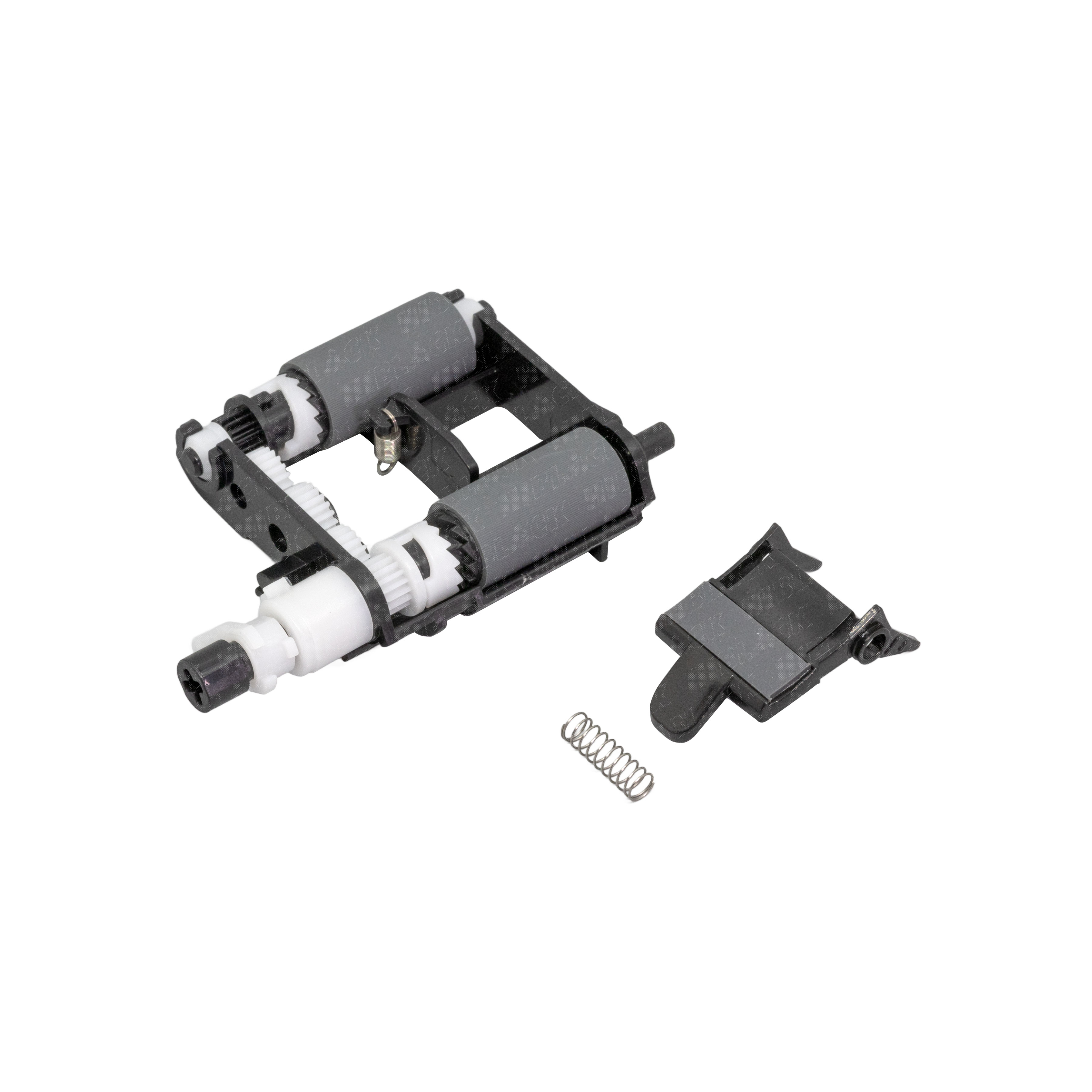 JC93-00525A Узел захвата в сборе Hi-Black Samsung ML-2160/2165/SL-M2020/2070/SCX-3400/3405
