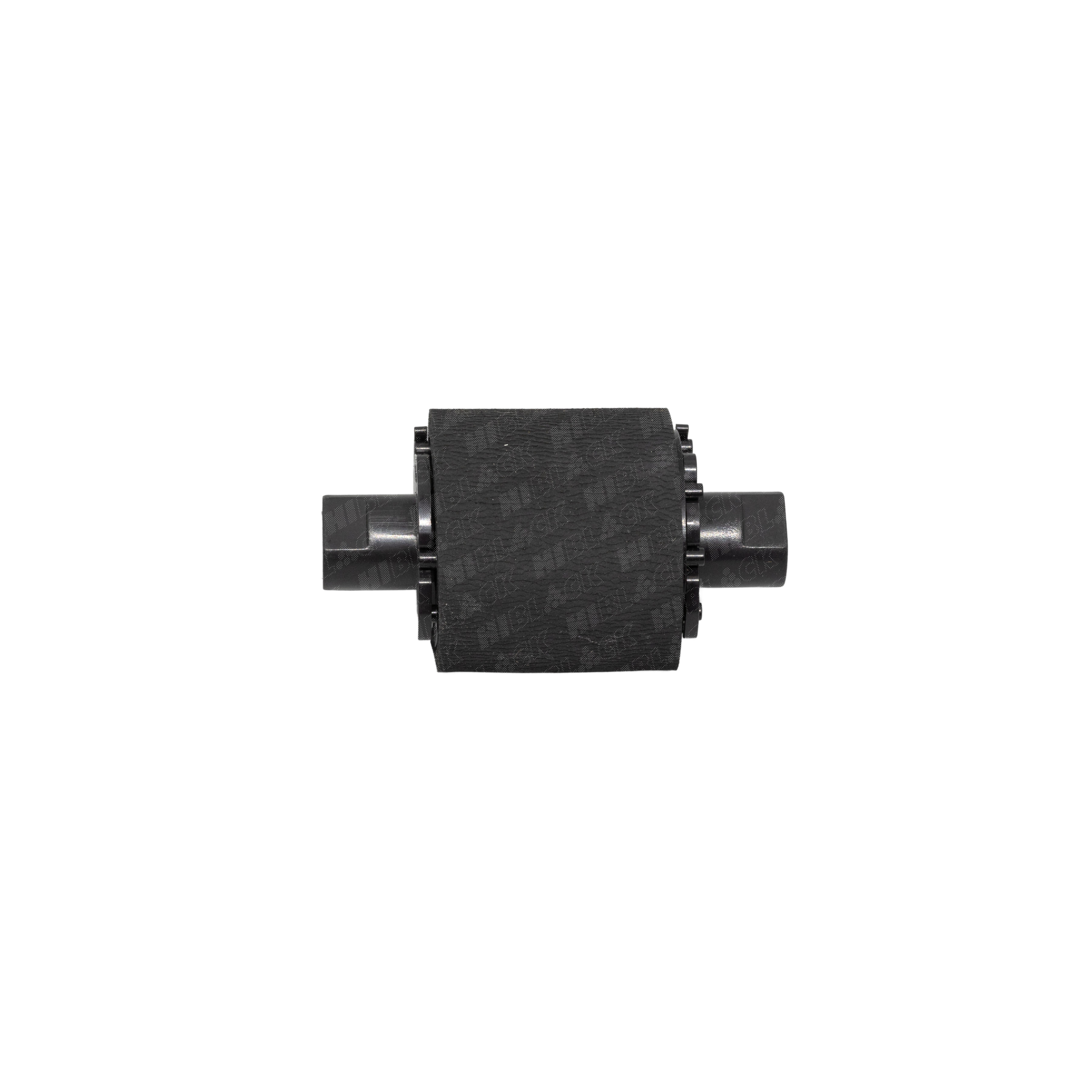 JC97-02034A Ролик захвата из обходного лотка (Hi-Black) Samsung ML-3050/3470/SCX-4520/5330/5635