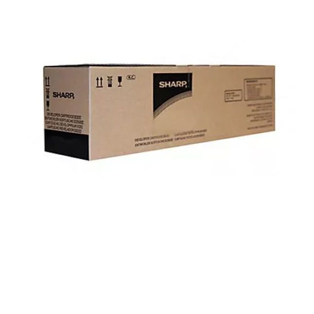 Тонер-картридж Sharp MXB355/MXB455,12К  MXB35GT